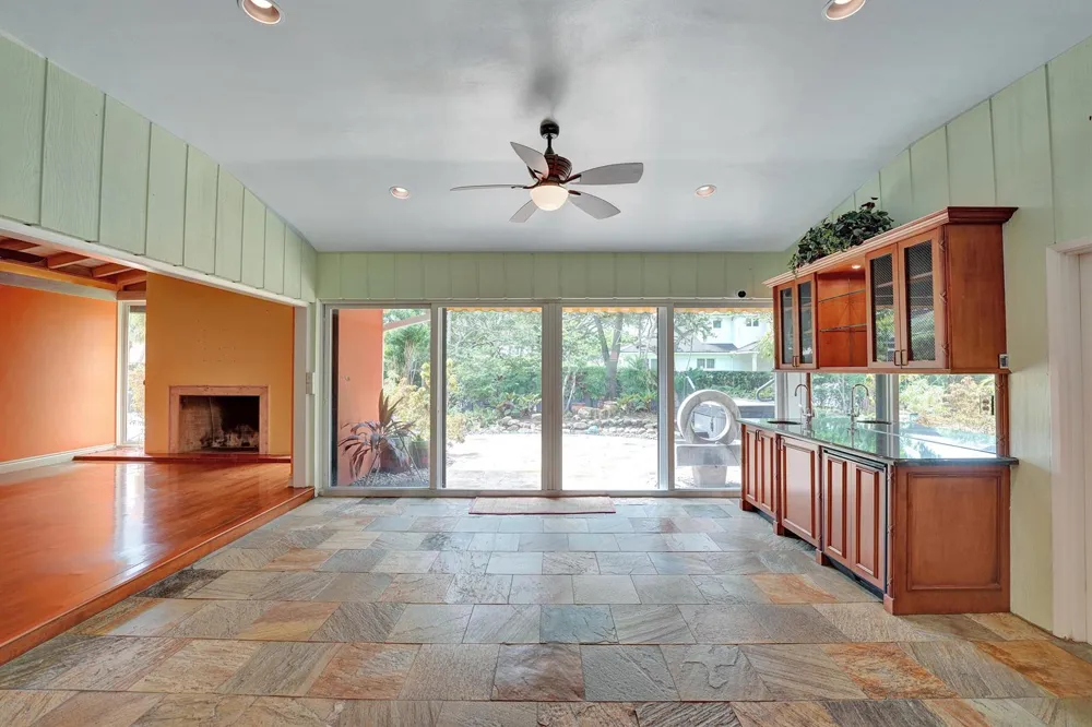 2001 Intracoastal Drive Fort Lauderdale, FL 33305