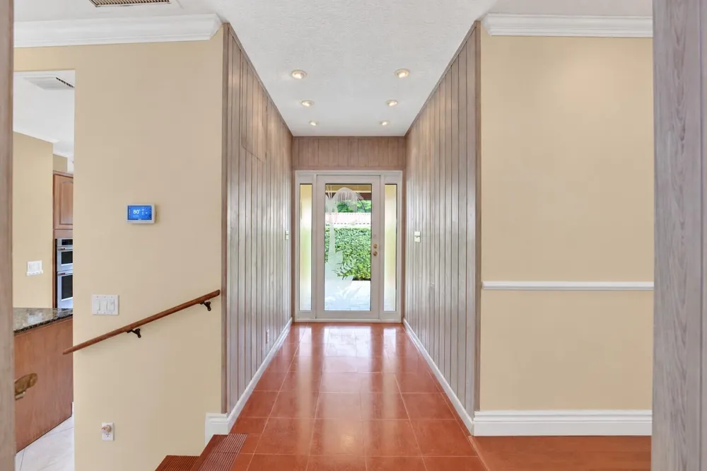 2001 Intracoastal Drive Fort Lauderdale, FL 33305