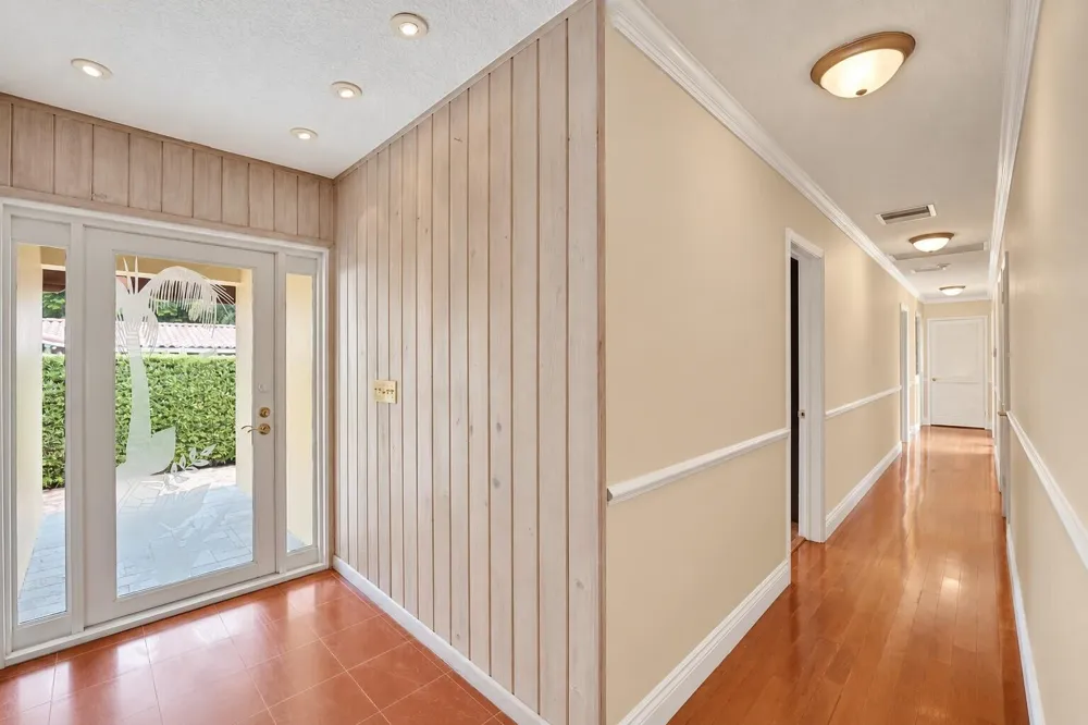 2001 Intracoastal Drive Fort Lauderdale, FL 33305