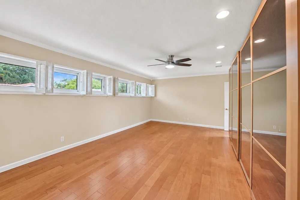 2001 Intracoastal Drive Fort Lauderdale, FL 33305