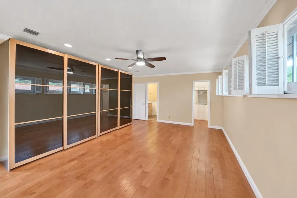 2001 Intracoastal Drive Fort Lauderdale, FL 33305