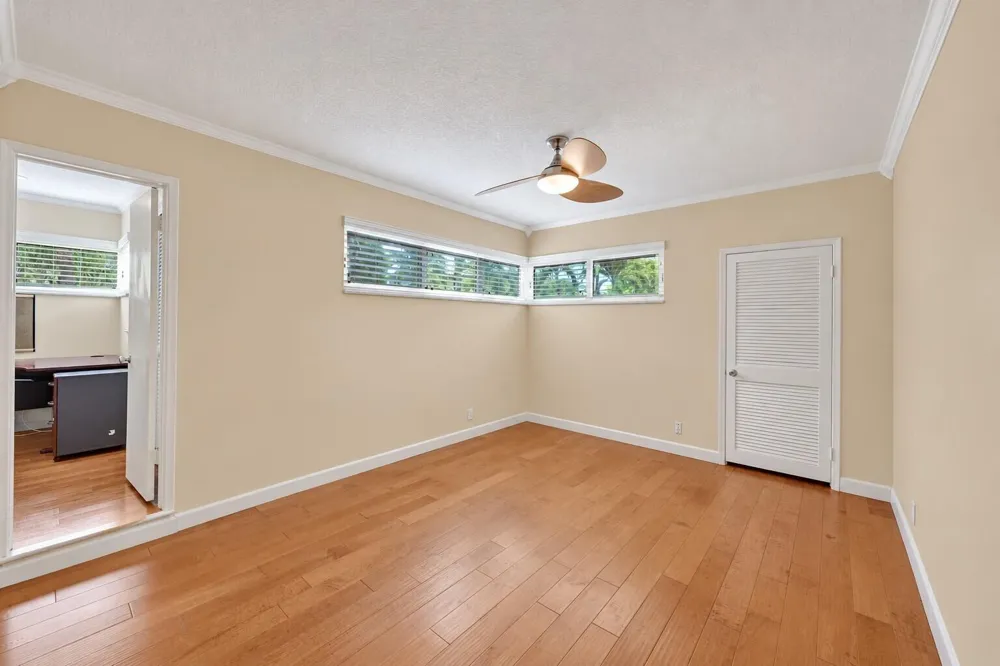 2001 Intracoastal Drive Fort Lauderdale, FL 33305