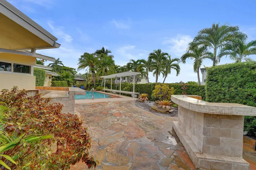 2001 Intracoastal Drive Fort Lauderdale, FL 33305