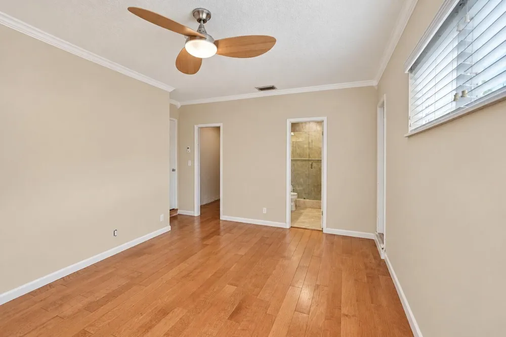 2001 Intracoastal Drive Fort Lauderdale, FL 33305
