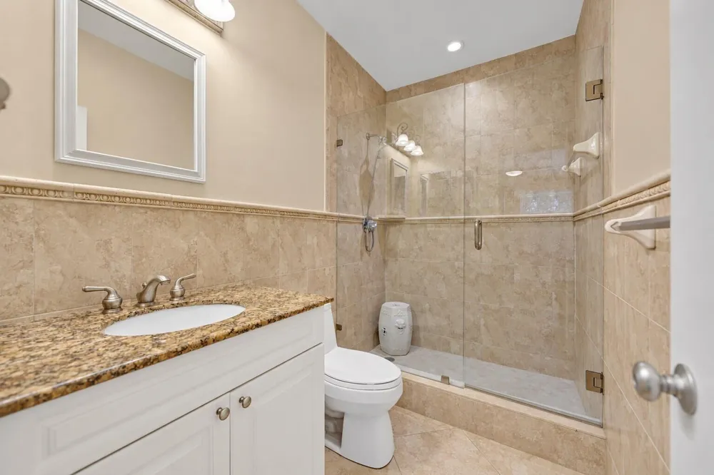 2001 Intracoastal Drive Fort Lauderdale, FL 33305