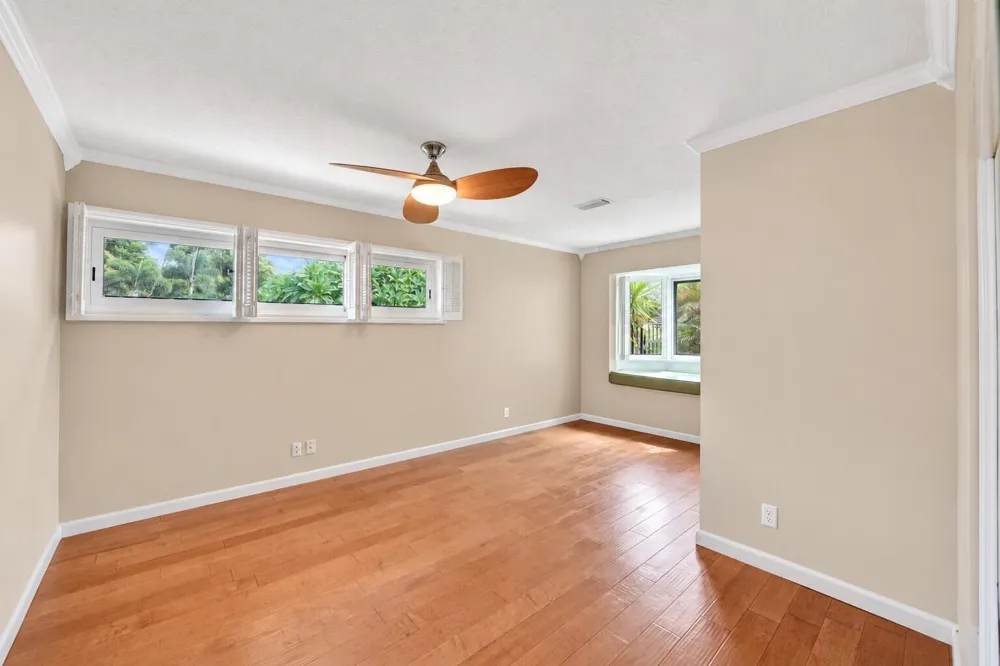 2001 Intracoastal Drive Fort Lauderdale, FL 33305