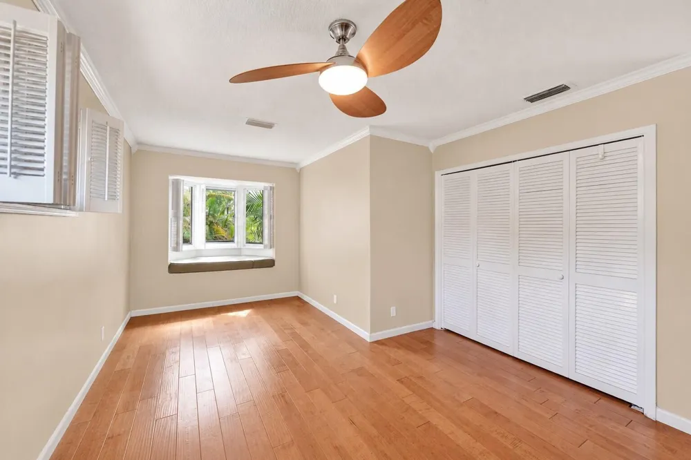 2001 Intracoastal Drive Fort Lauderdale, FL 33305