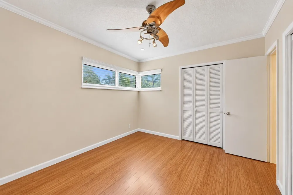 2001 Intracoastal Drive Fort Lauderdale, FL 33305