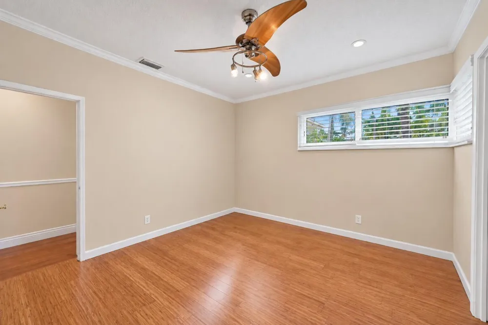 2001 Intracoastal Drive Fort Lauderdale, FL 33305