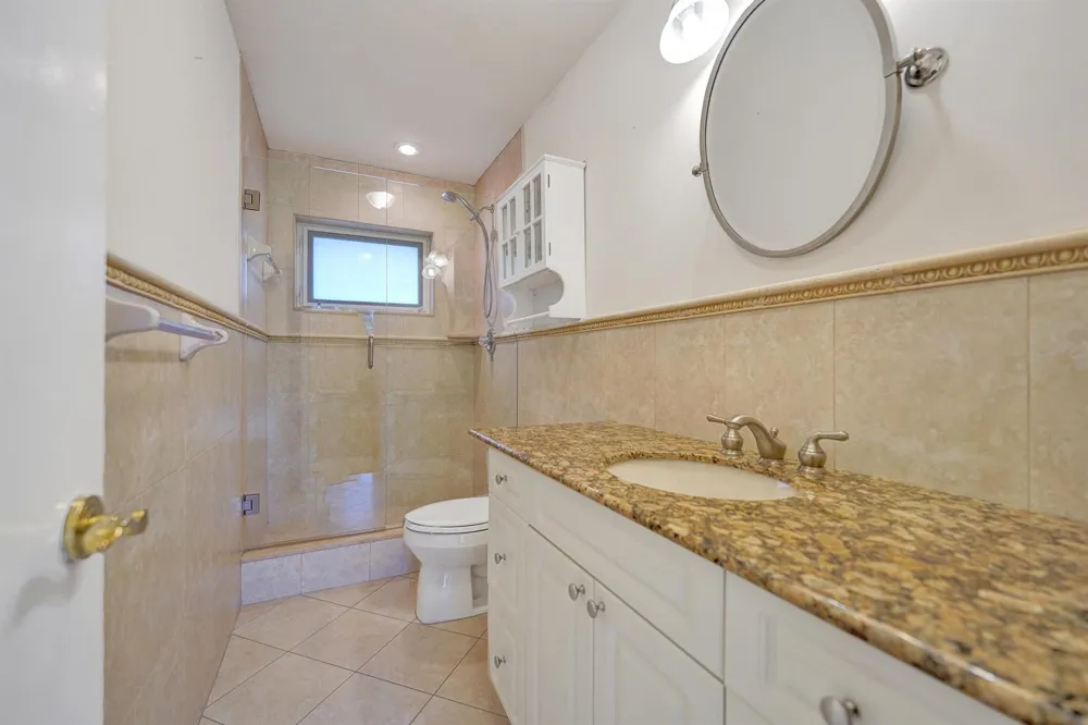 2001 Intracoastal Drive Fort Lauderdale, FL 33305