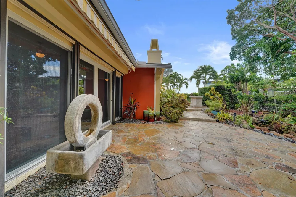 2001 Intracoastal Drive Fort Lauderdale, FL 33305