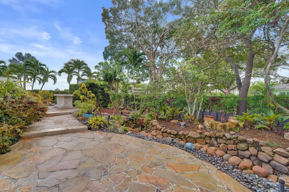 2001 Intracoastal Drive Fort Lauderdale, FL 33305