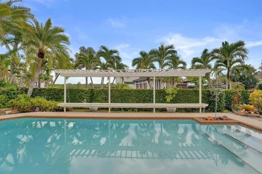 2001 Intracoastal Drive Fort Lauderdale, FL 33305