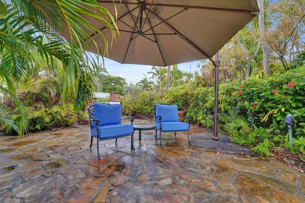 2001 Intracoastal Drive Fort Lauderdale, FL 33305