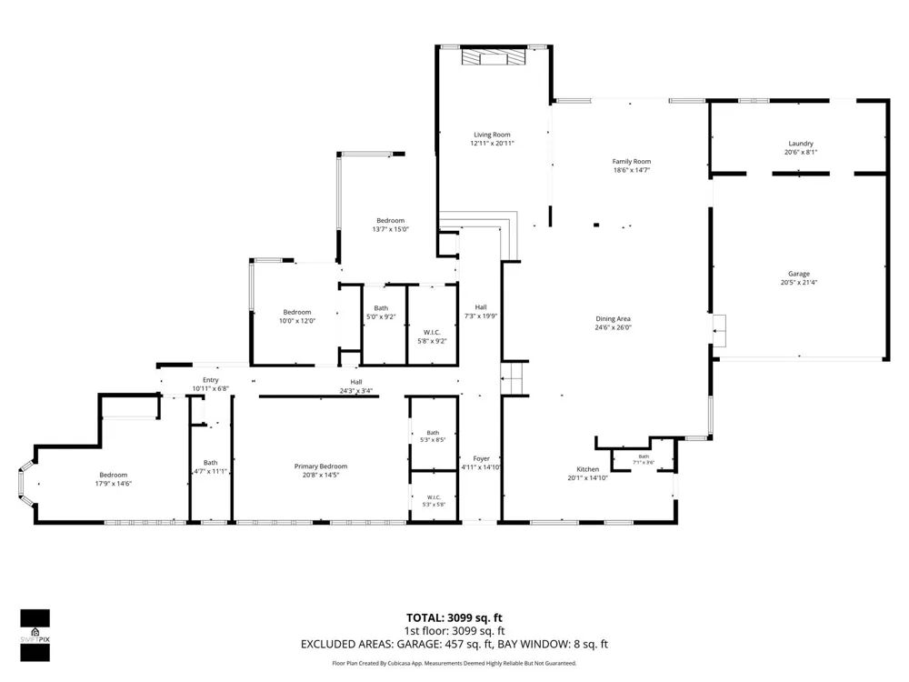 2001 Intracoastal Drive Fort Lauderdale, FL 33305