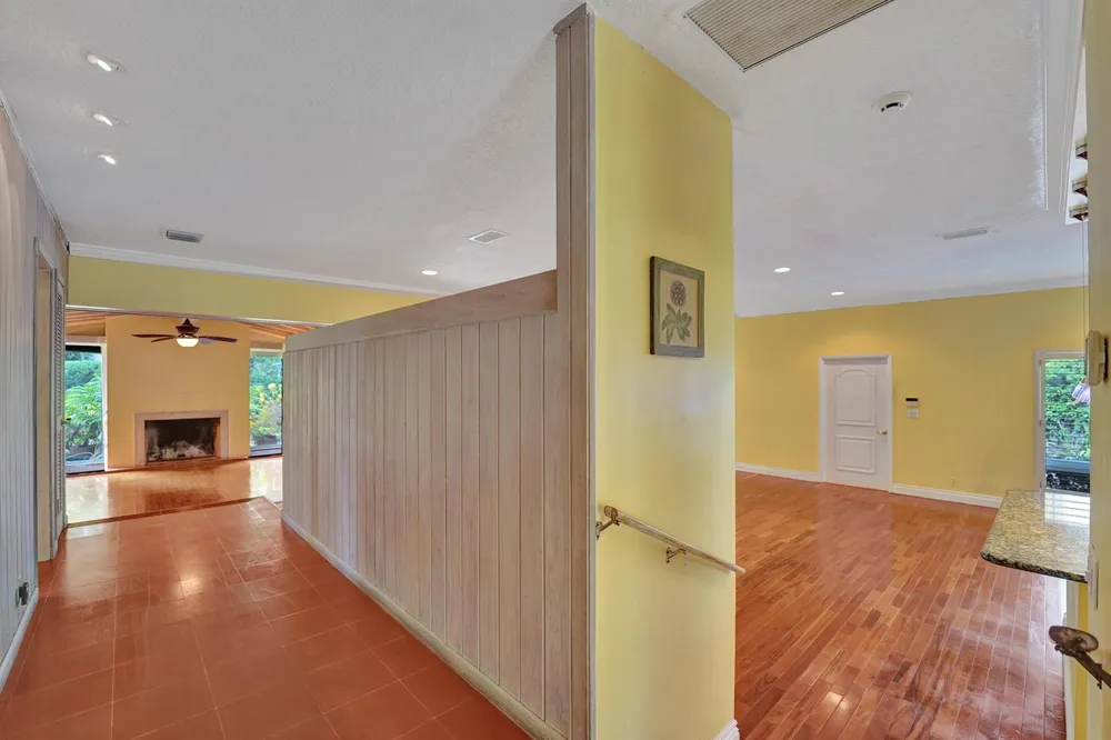 2001 Intracoastal Drive Fort Lauderdale, FL 33305