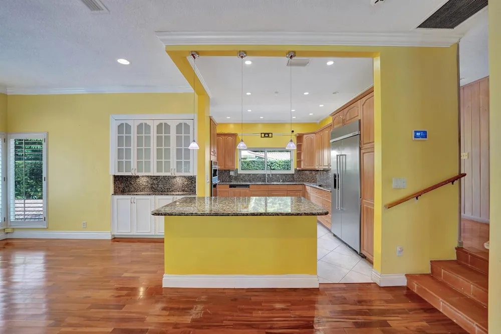2001 Intracoastal Drive Fort Lauderdale, FL 33305