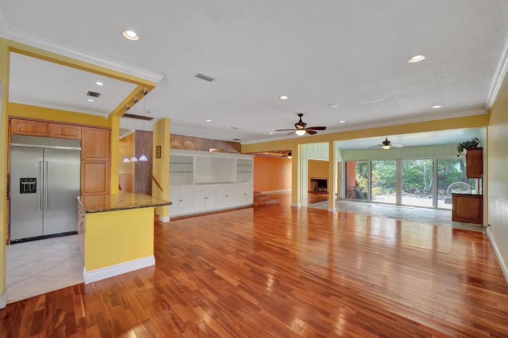 2001 Intracoastal Drive Fort Lauderdale, FL 33305