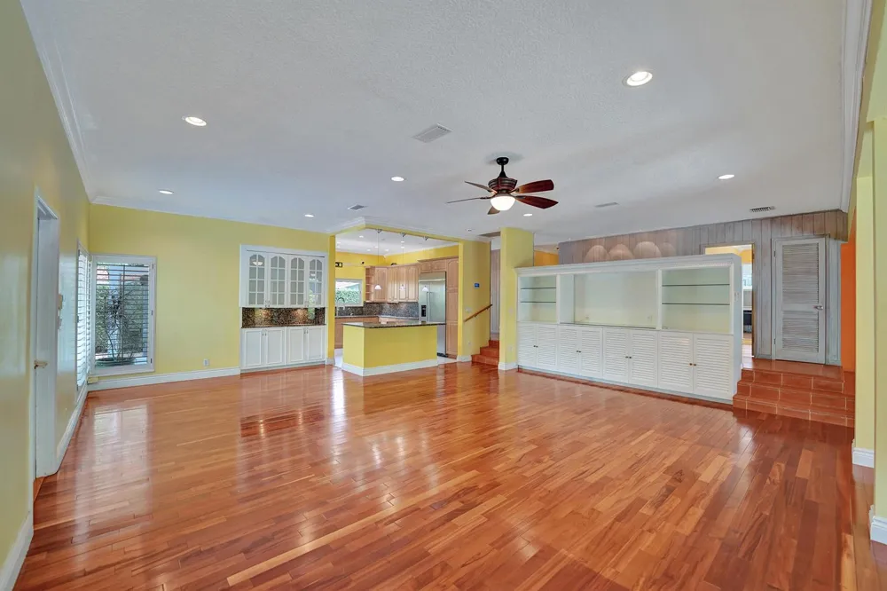 2001 Intracoastal Drive Fort Lauderdale, FL 33305