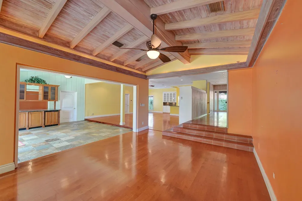 2001 Intracoastal Drive Fort Lauderdale, FL 33305