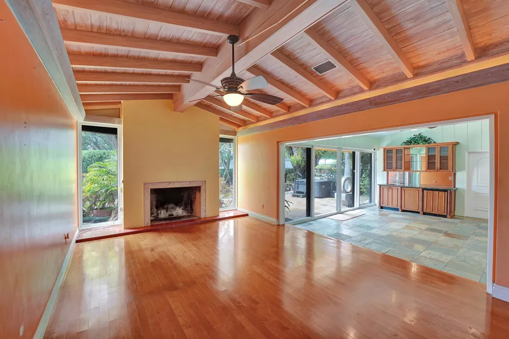2001 Intracoastal Drive Fort Lauderdale, FL 33305