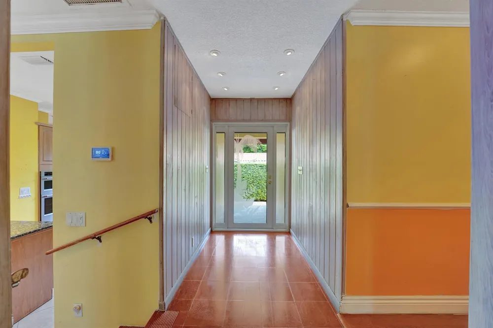 2001 Intracoastal Drive Fort Lauderdale, FL 33305