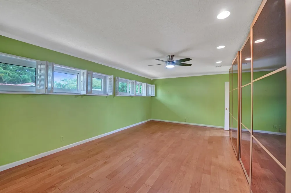 2001 Intracoastal Drive Fort Lauderdale, FL 33305
