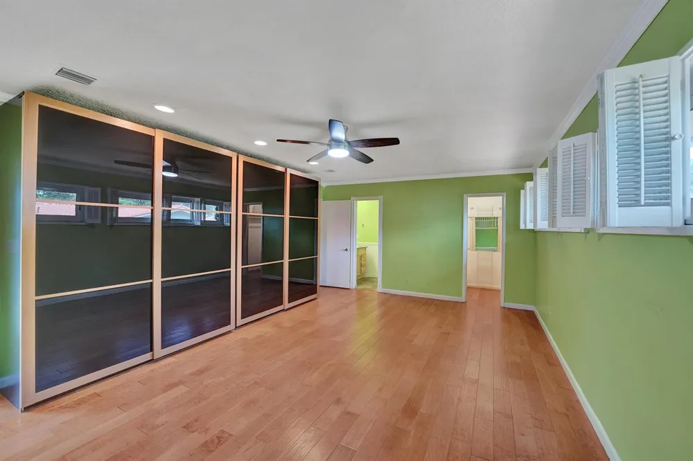 2001 Intracoastal Drive Fort Lauderdale, FL 33305