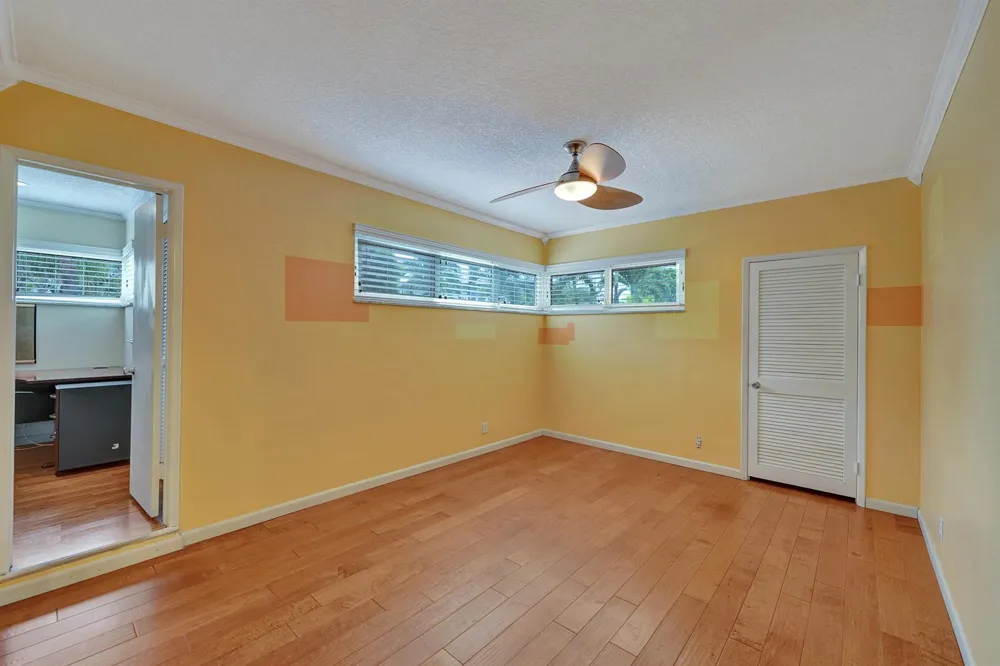 2001 Intracoastal Drive Fort Lauderdale, FL 33305