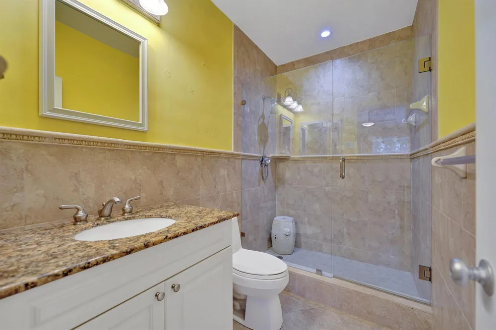 2001 Intracoastal Drive Fort Lauderdale, FL 33305