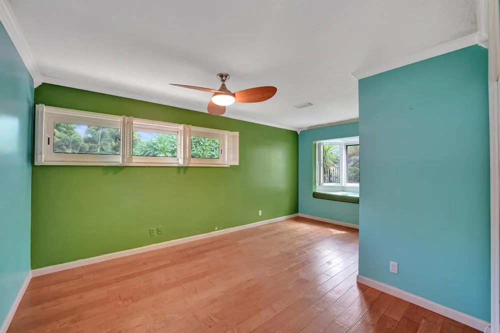 2001 Intracoastal Drive Fort Lauderdale, FL 33305