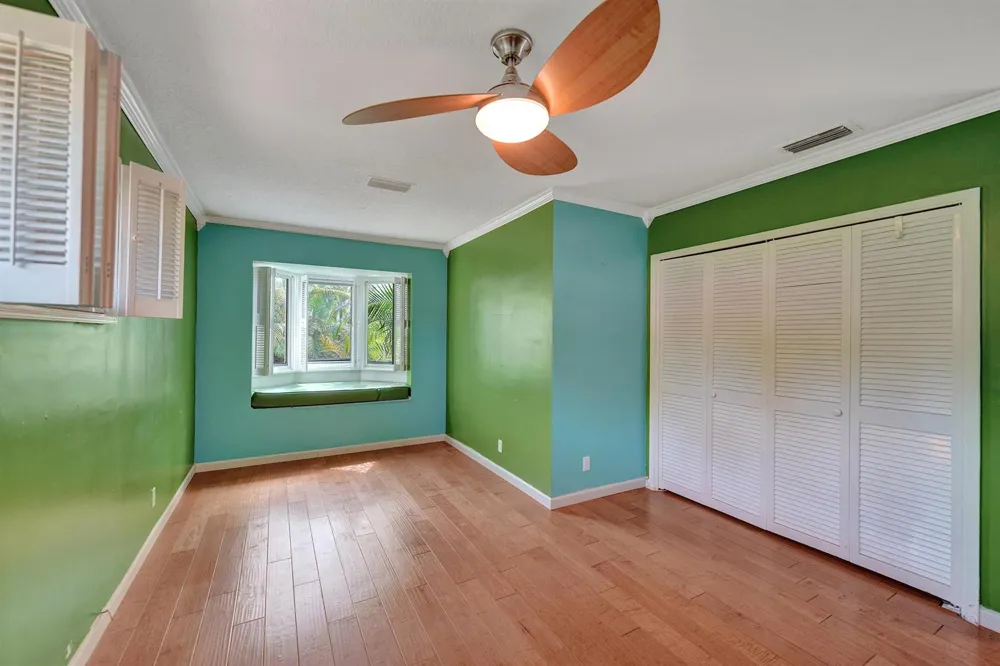 2001 Intracoastal Drive Fort Lauderdale, FL 33305