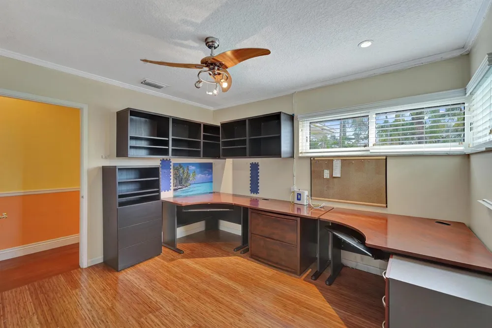 2001 Intracoastal Drive Fort Lauderdale, FL 33305