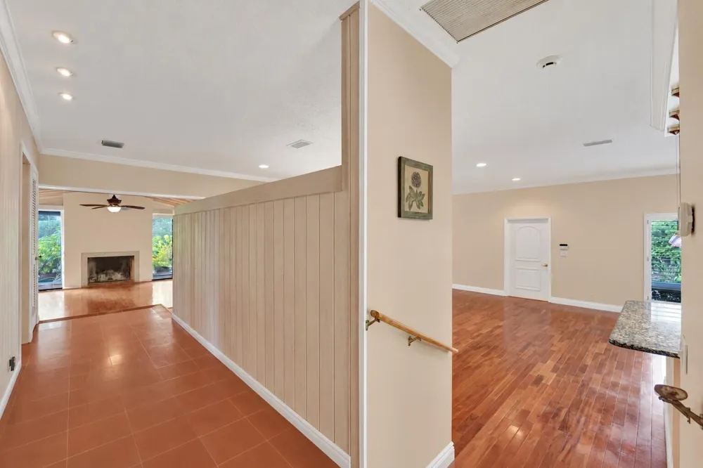 2001 Intracoastal Drive Fort Lauderdale, FL 33305