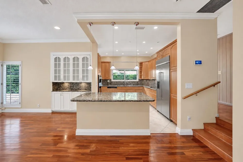 2001 Intracoastal Drive Fort Lauderdale, FL 33305