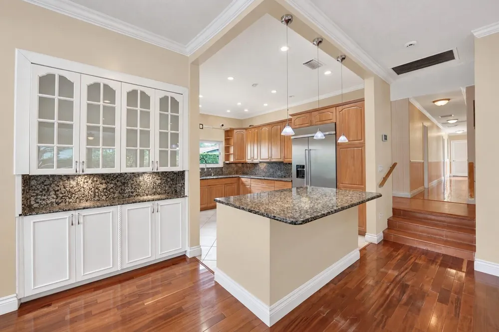 2001 Intracoastal Drive Fort Lauderdale, FL 33305