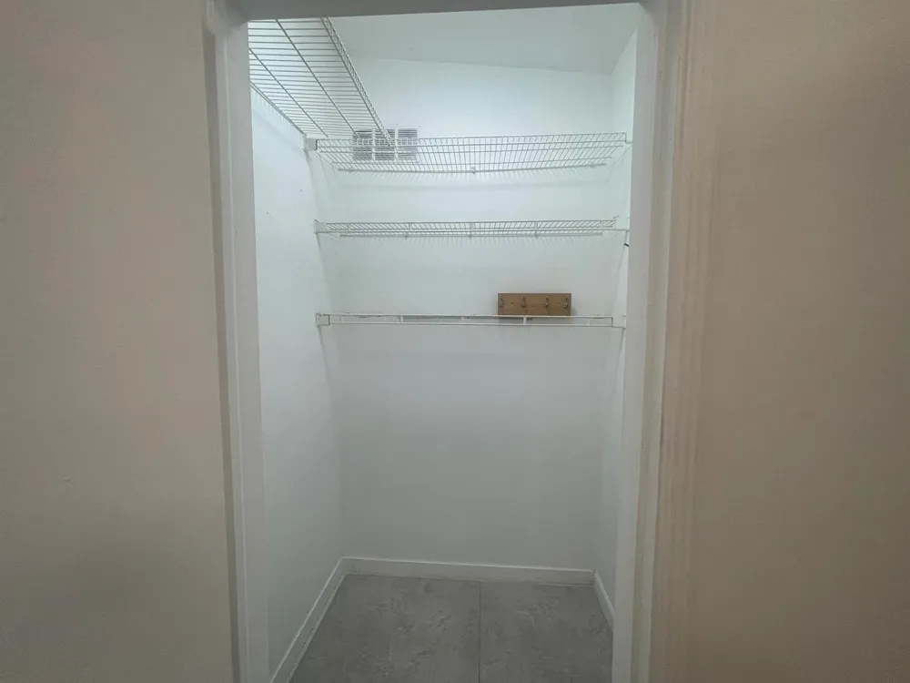 725 S 20TH AVENUE #1 Hollywood, FL 33020