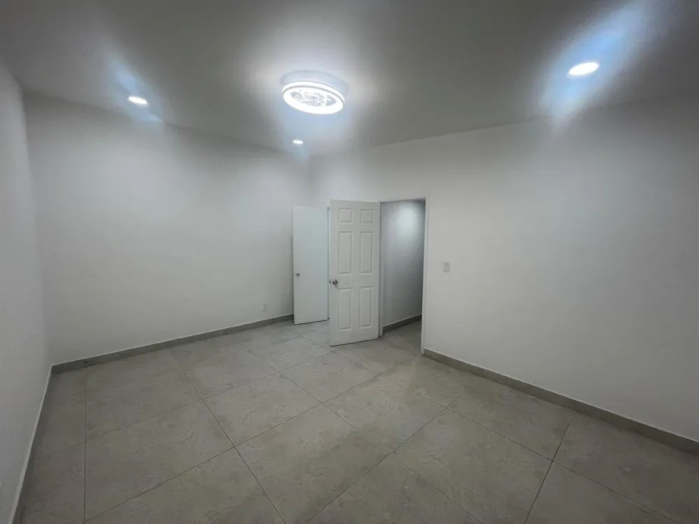 725 S 20TH AVENUE #1 Hollywood, FL 33020