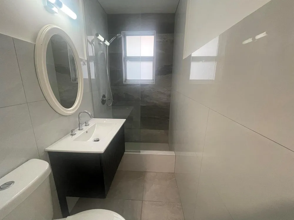 725 S 20TH AVENUE #1 Hollywood, FL 33020