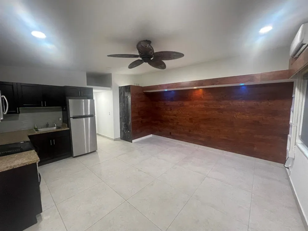 725 S 20TH AVENUE #1 Hollywood, FL 33020