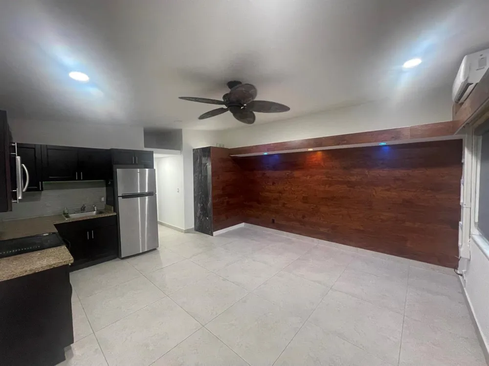 725 S 20TH AVENUE #1 Hollywood, FL 33020