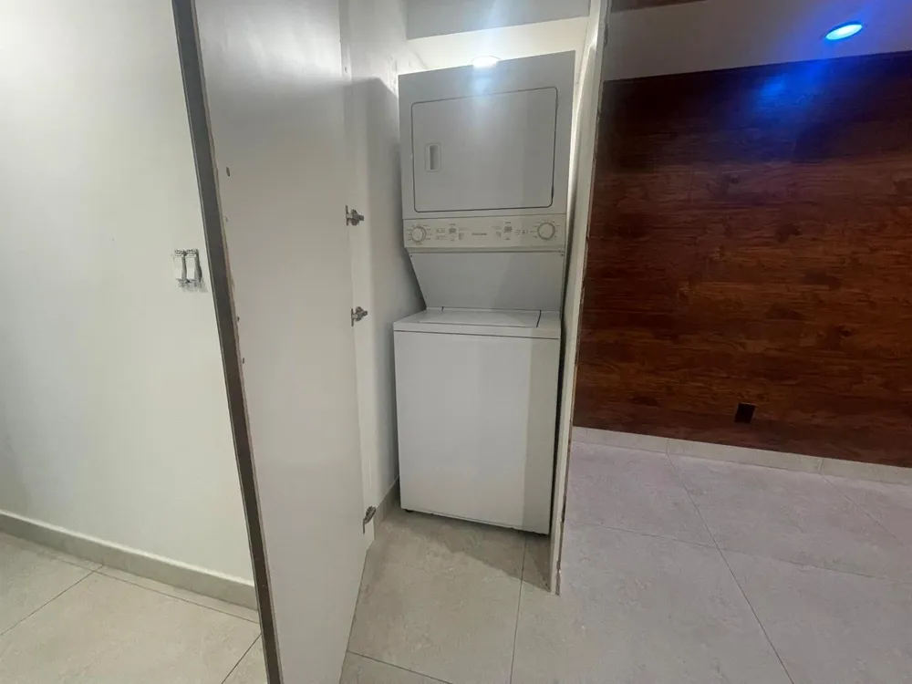 725 S 20TH AVENUE #1 Hollywood, FL 33020