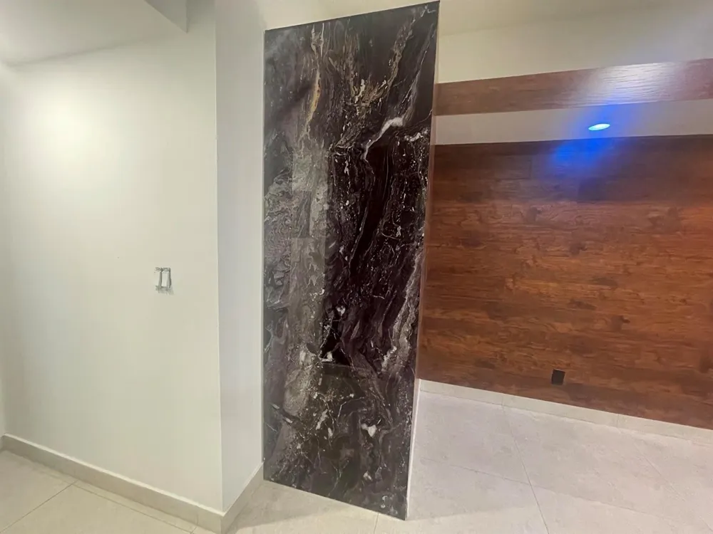 725 S 20TH AVENUE #1 Hollywood, FL 33020