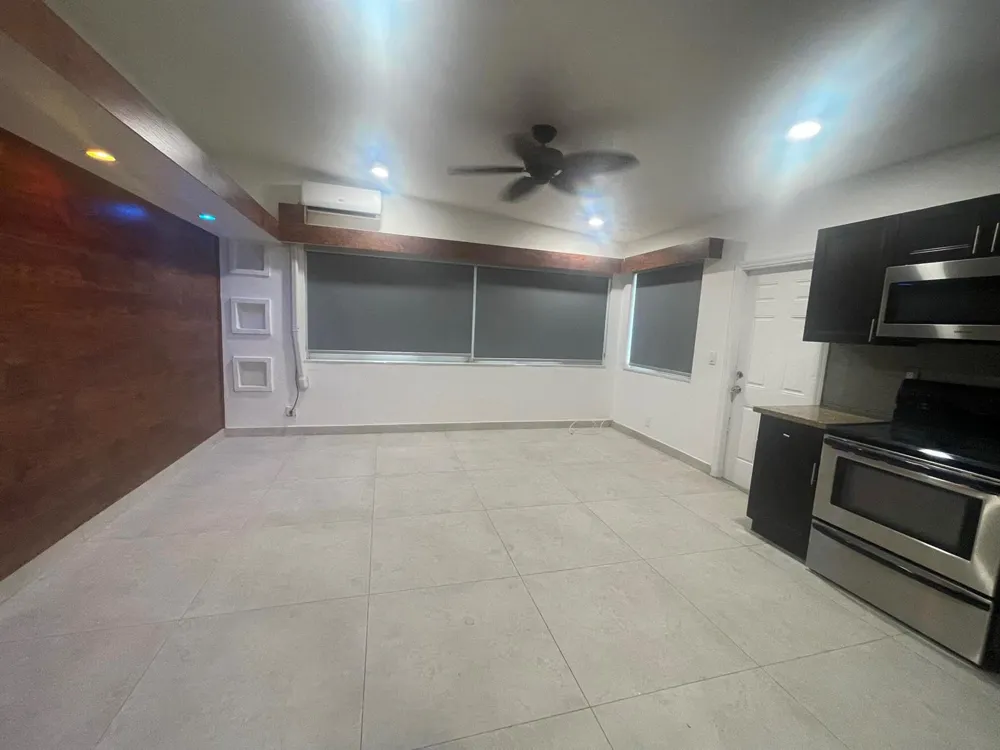 725 S 20TH AVENUE #1 Hollywood, FL 33020