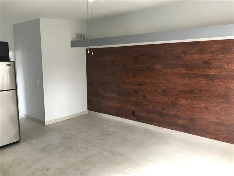 725 S 20TH AVENUE #1 Hollywood, FL 33020