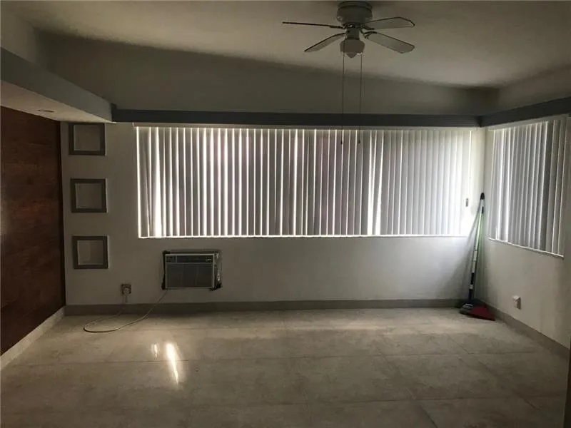 725 S 20TH AVENUE #1 Hollywood, FL 33020