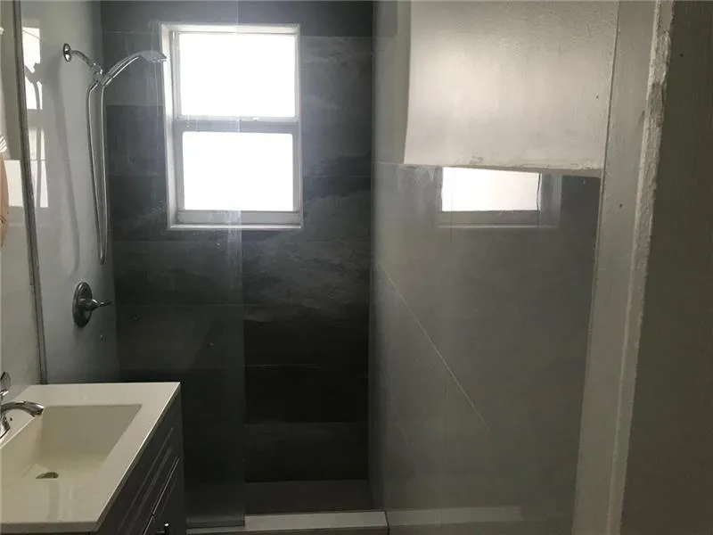 725 S 20TH AVENUE #1 Hollywood, FL 33020