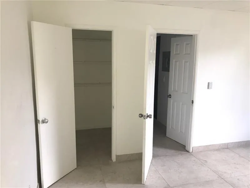 725 S 20TH AVENUE #1 Hollywood, FL 33020