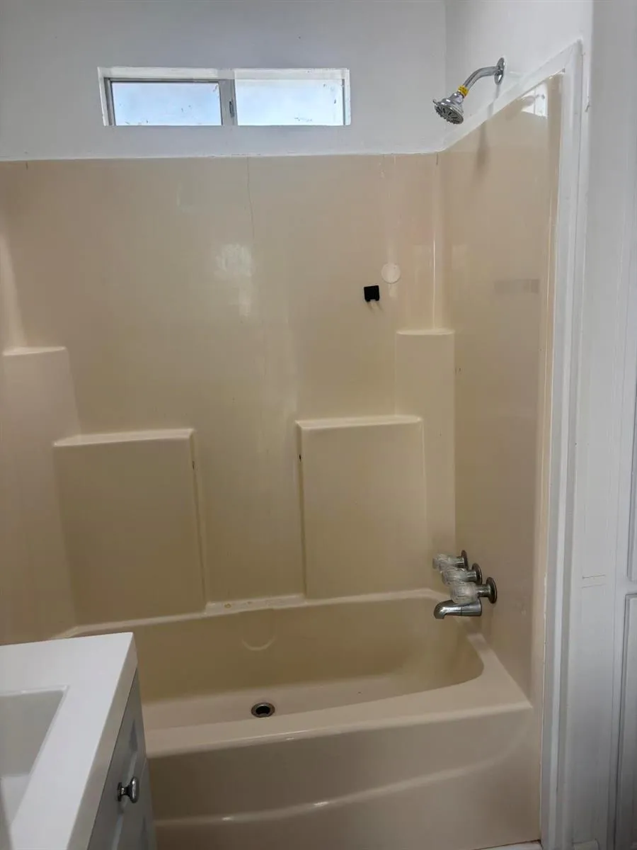 36 E 2nd Street #p4 Key Largo, FL 33037