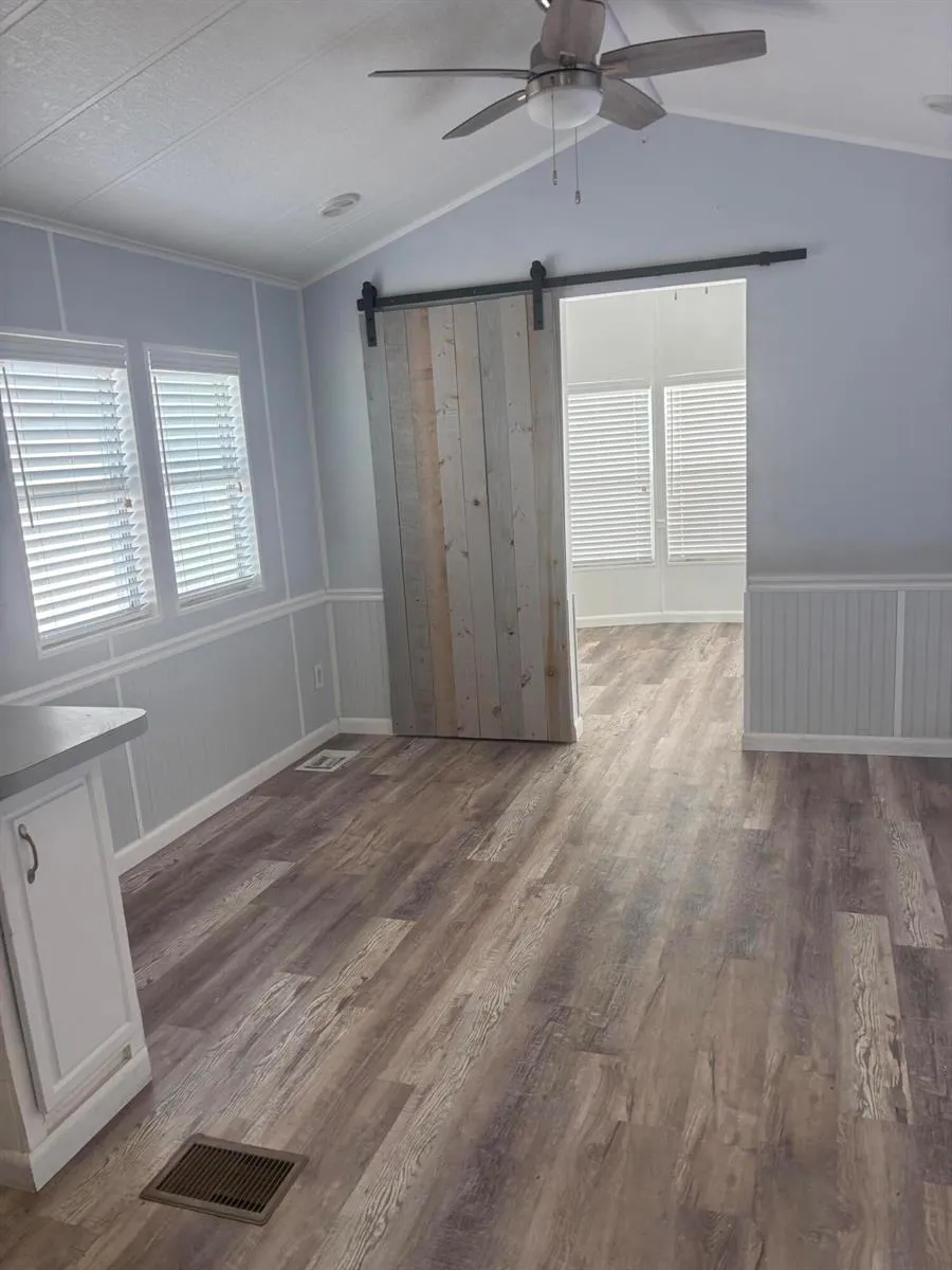 36 E 2nd Street #p4 Key Largo, FL 33037